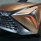 Illustration for article titled Mulling Over NAIAS 2018